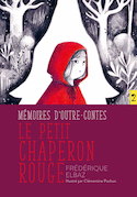 Petit Chaperon rouge (Le)